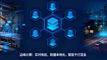 红桃国际｜2025业务与用户口碑全解析