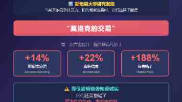 雷诺不在中国卖车，却把中国当成了“参照物”