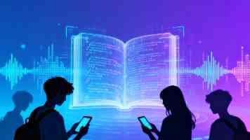 终结电车“增重竞赛”,新国标下,你的车还能上路吗?