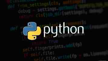 游戏行业投资降温：曝腾讯考虑对日本多家工作室撤资，白金工作室与 From Software 不受影响