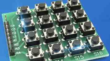 中文天堂学习平台怎么样 - 真实体验后分享几点看法