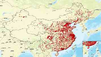 星空传媒天美传媒公司 - 业务版图、竞争壁垒与趋势判断