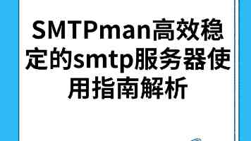 老师一起努力做豆浆|一堂让教室飘香的劳动课