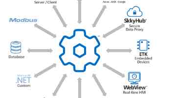 张悠雨《魅惑》专辑百度网盘收藏心得 - 高保真资源避坑指南