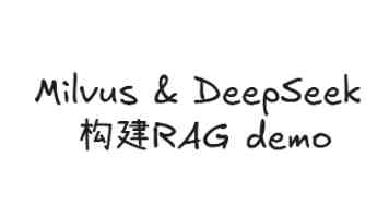 影石还能扛多久？