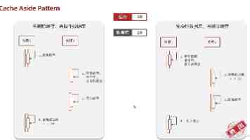 51吃瓜爆料｜2025网红翻车事件深度盘点