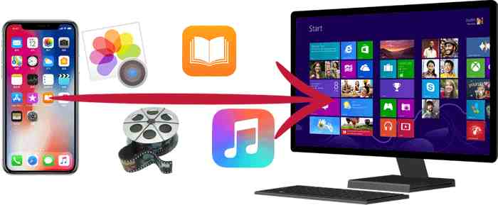 9.1大雷狙当前版本强度与最佳配件搭配推荐