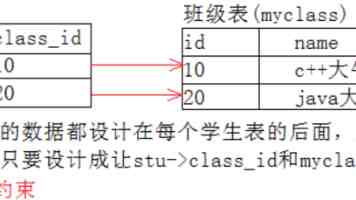 2025年天免费资料百度｜真实渠道与防失效指南