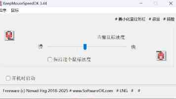 每日大赛吃瓜｜热门事件追踪与理性围观指南