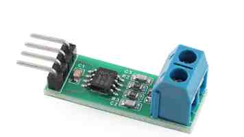 文化与科研的双重探索（留学记）