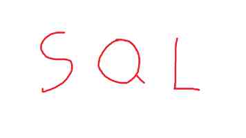 法国空姐2024满天星法版 - 选拔实战与职业真相