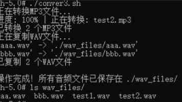 新疆XXXXXL19D学生版安装后怎么用?新手快速上手攻略