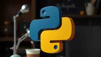 铅字墨香传薪火