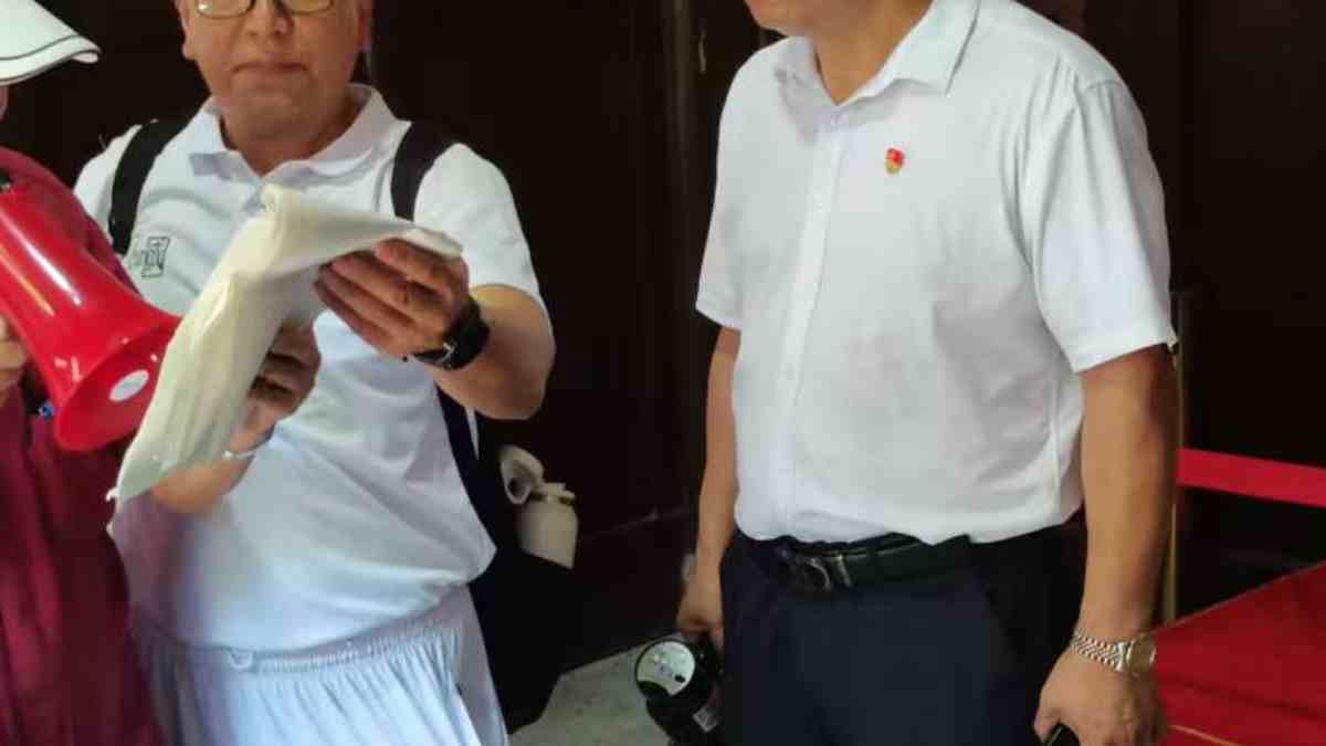 水多多传媒值得合作吗 - 100天服务体验与避坑指南