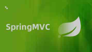 桥本有菜T2U - 粉丝圈暗号解析与身份揭秘
