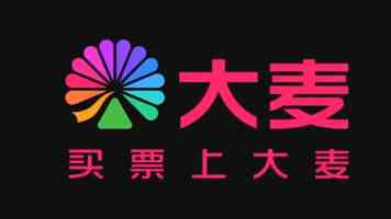 一起草在线观看｜多人协作画布实操指南与避坑心得