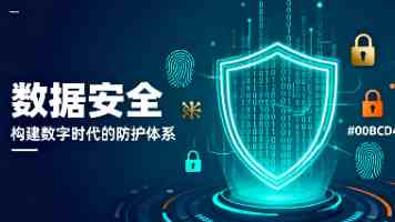 京东热安装怎么样 - 真实体验与收费标准详解