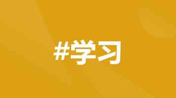 山东青岛：走进面食世界