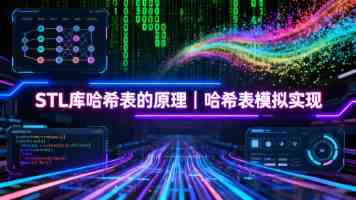 18+油管是什么 - 如何开启与内容限制全解析