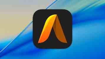 建立军地律师协作机制