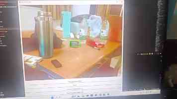贾云鹏：人才培养的关键在教育理念