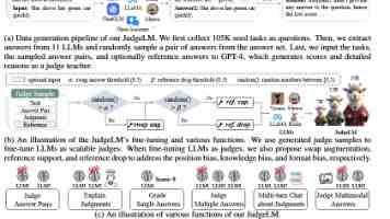 爱搞｜为什么说会“搞事情”的人更快乐