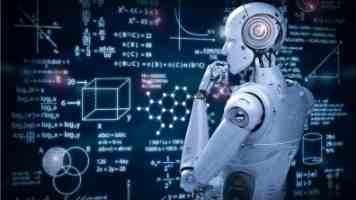 XAXMANTAUZUNHAYA歌曲怎么下载-完整指南