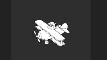 抓住改革契机提升政务服务水平
