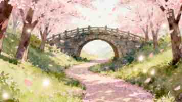 宁德时代发布天恒钠电储能系统解决方案：与锂电尺寸兼容，9 月首批交付