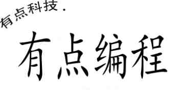王多鱼打扑克名场面复刻|牌局背后的荒诞与爽感
