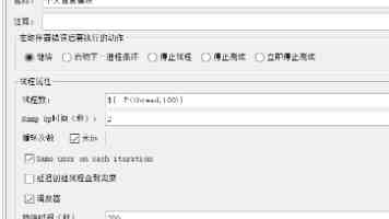VA天堂|老玩家入坑一年后的真实体感与生态观察