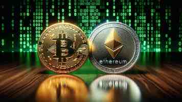 男生和女生一起拆拆拆 - 在拆箱中升温的三种默契