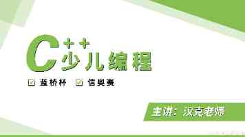 汤芳专集《午后松花江》5 - 松花江畔光影人体艺术