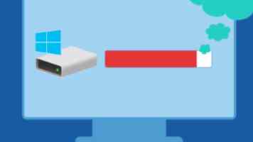 爱搞视频|创作者常遇的剪辑难题与解决思路