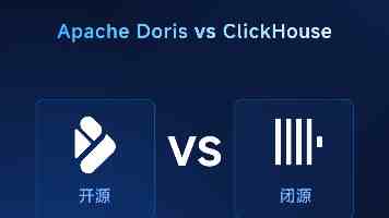 能自愈可拉伸的晶体管电路问世