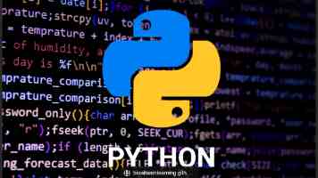 “芦荡火种”生生不息