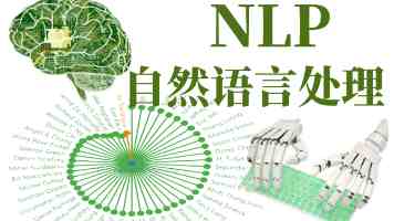 acfan 1.1.1.1 官网进入：通过官方渠道获取授权安装包并校验完整性